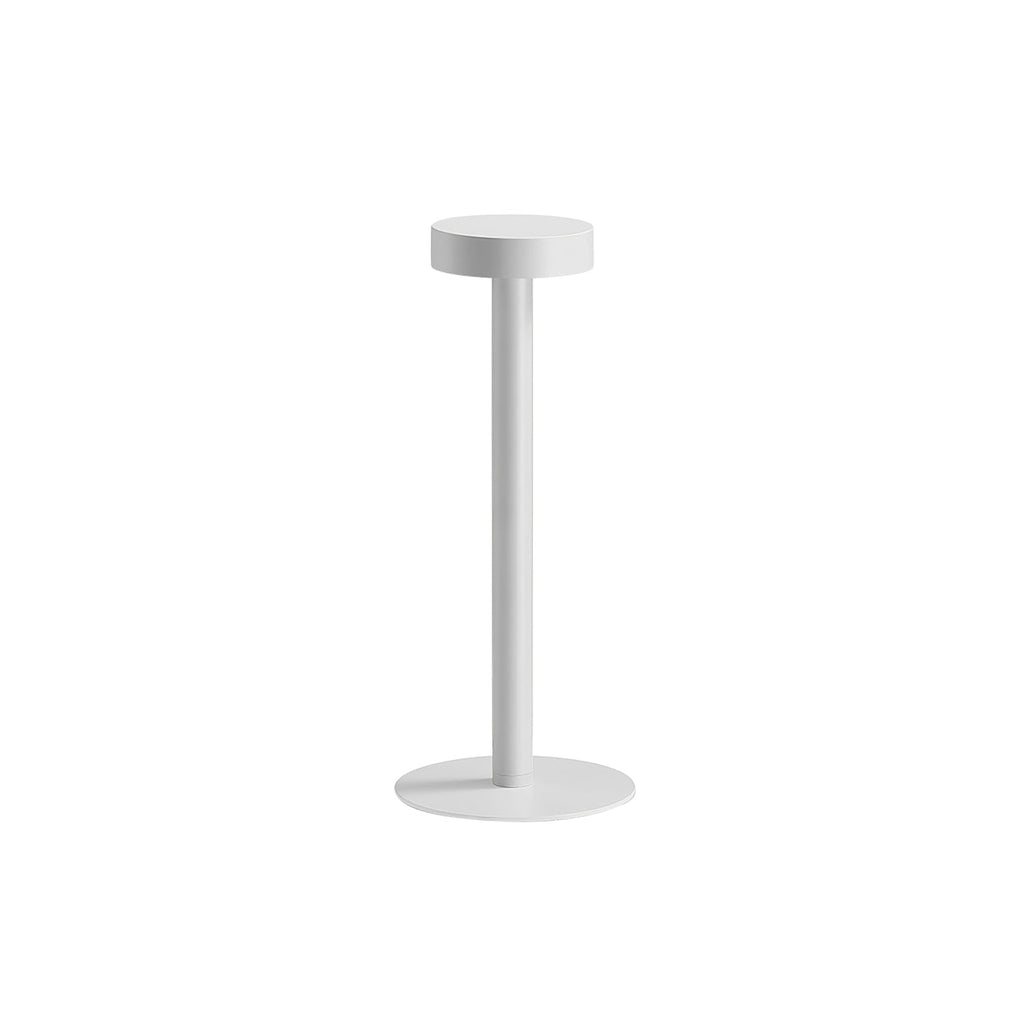 WINTHROP PORTABLE ILLUMINATION LAMP