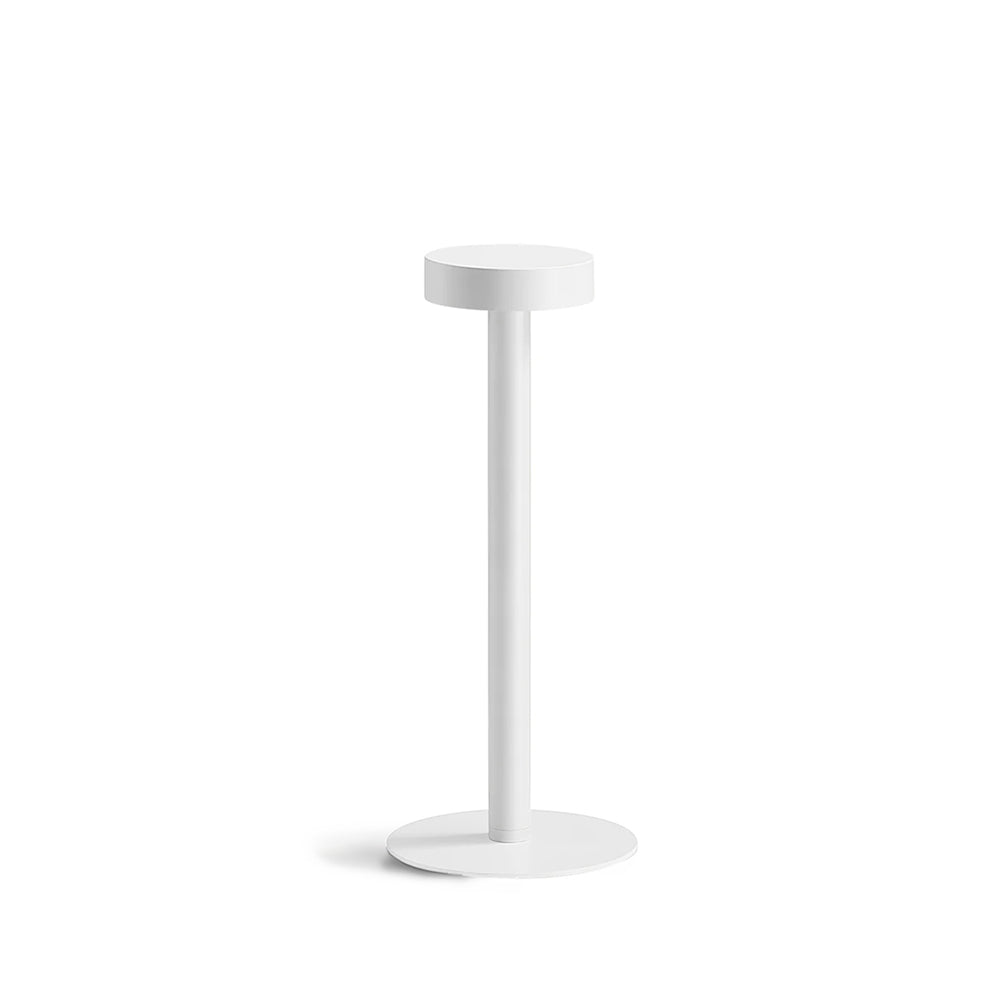 WINTHROP PORTABLE ILLUMINATION LAMP