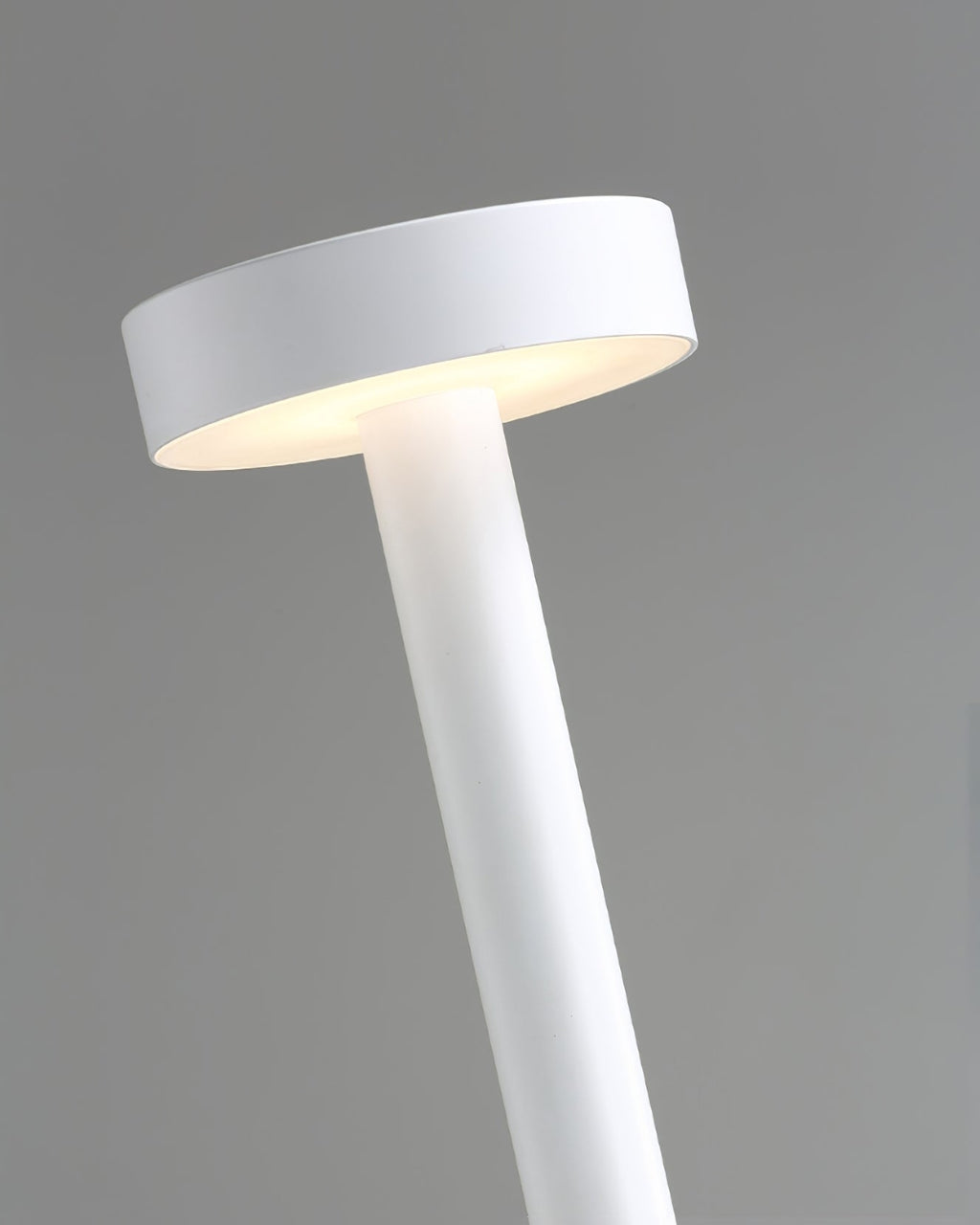 WINTHROP PORTABLE ILLUMINATION LAMP