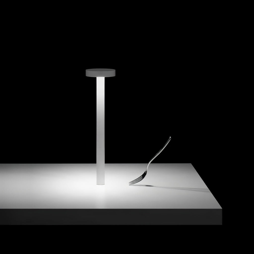 WINTHROP PORTABLE ILLUMINATION LAMP