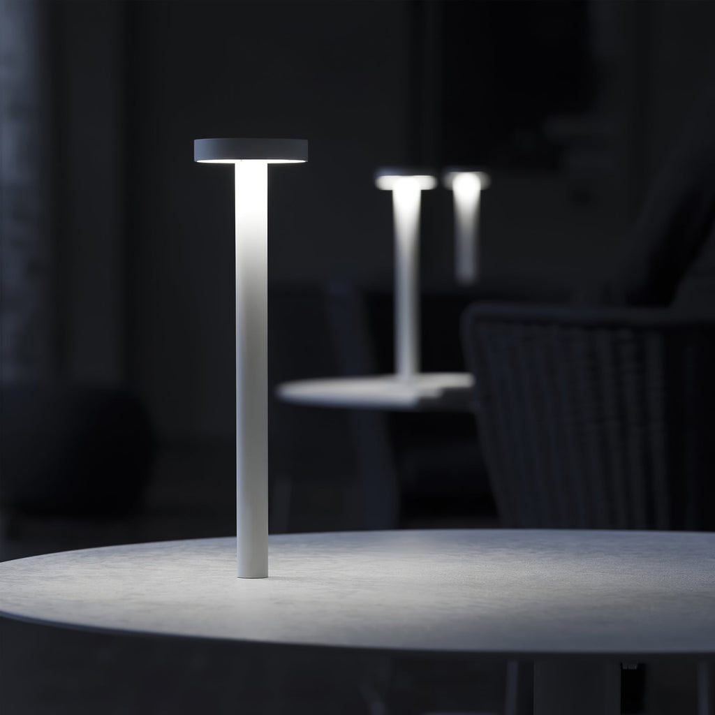 WINTHROP PORTABLE ILLUMINATION LAMP
