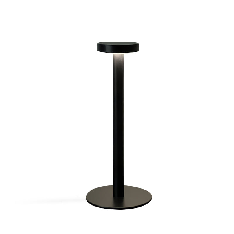 WINTHROP PORTABLE ILLUMINATION LAMP
