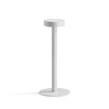 WINTHROP PORTABLE ILLUMINATION LAMP