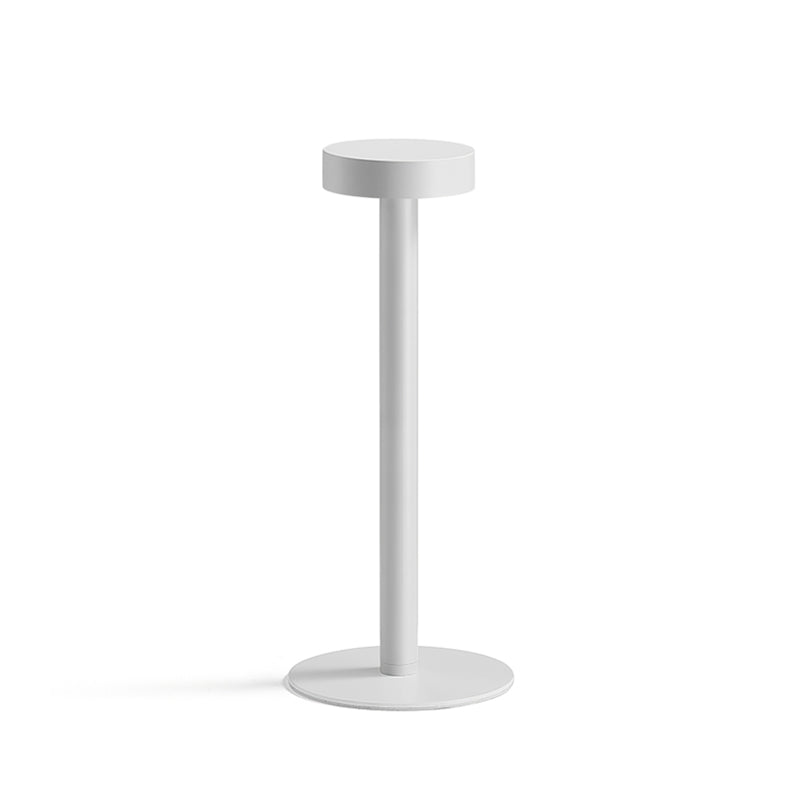 WINTHROP PORTABLE ILLUMINATION LAMP