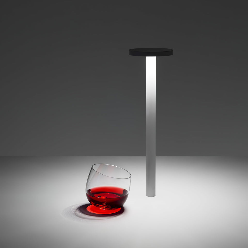 WINTHROP PORTABLE ILLUMINATION LAMP