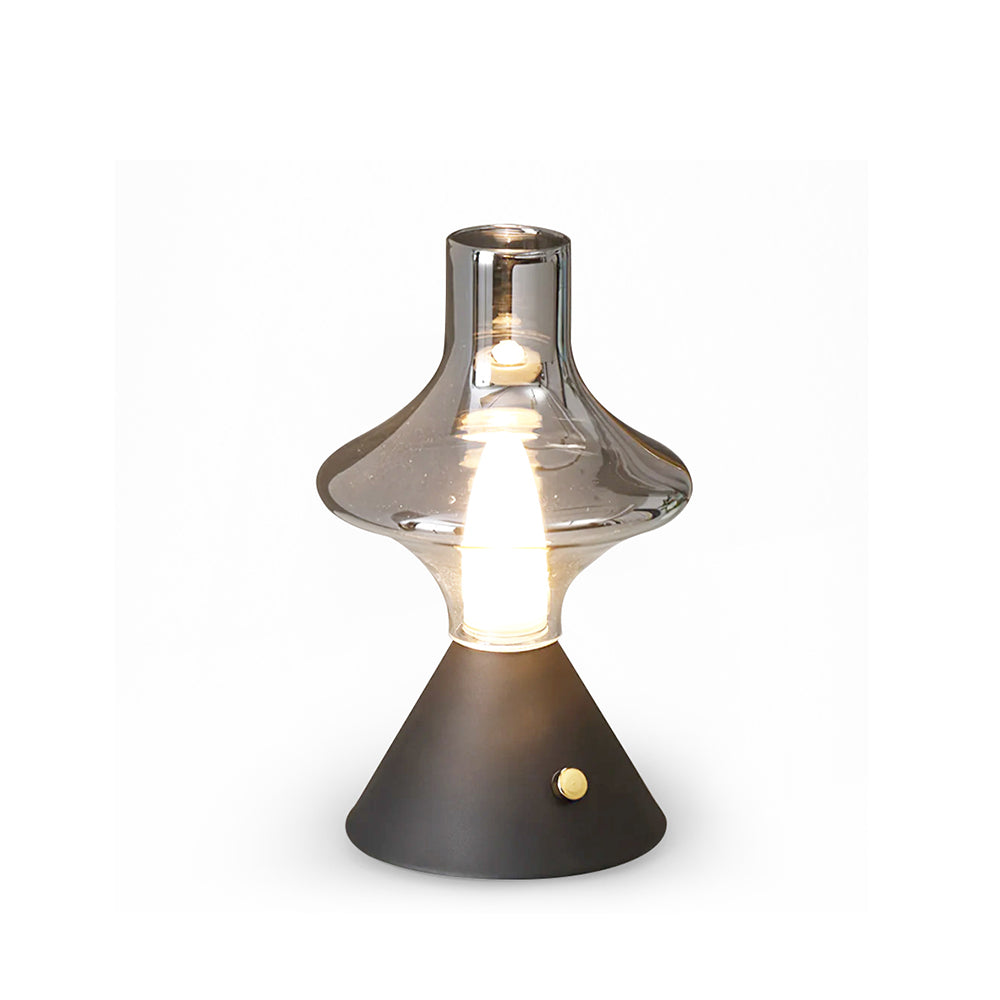 RAVENHALL PORTABLE LUMINAIRE