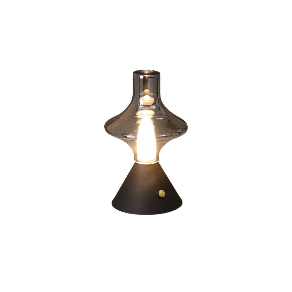 RAVENHALL PORTABLE LUMINAIRE
