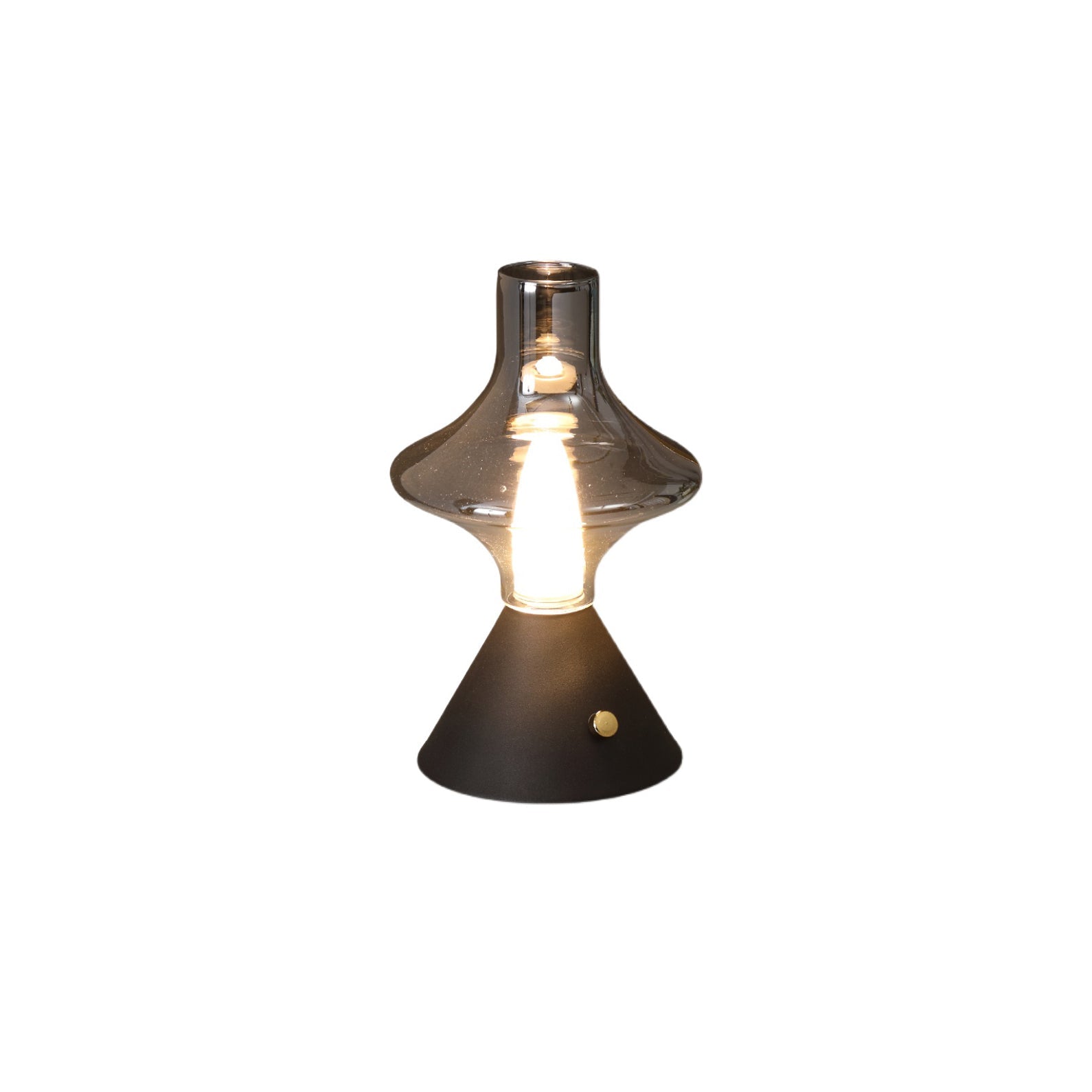RAVENHALL PORTABLE LUMINAIRE
