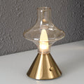 RAVENHALL PORTABLE LUMINAIRE