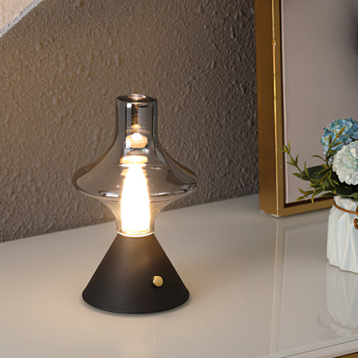 RAVENHALL PORTABLE LUMINAIRE