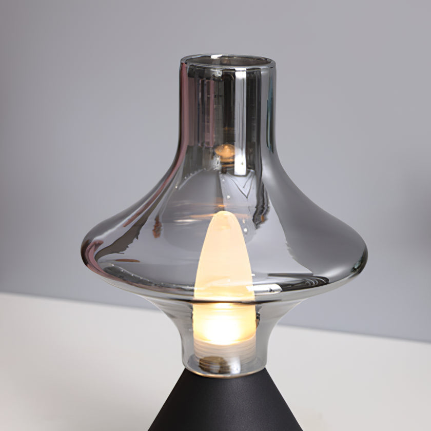 RAVENHALL PORTABLE LUMINAIRE