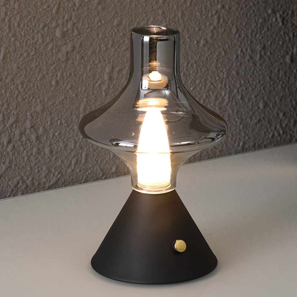 RAVENHALL PORTABLE LUMINAIRE