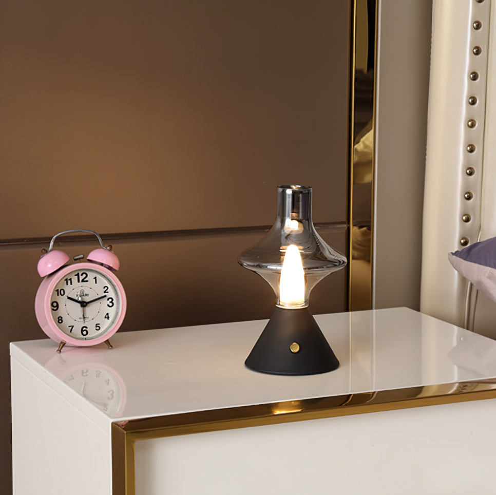 RAVENHALL PORTABLE LUMINAIRE