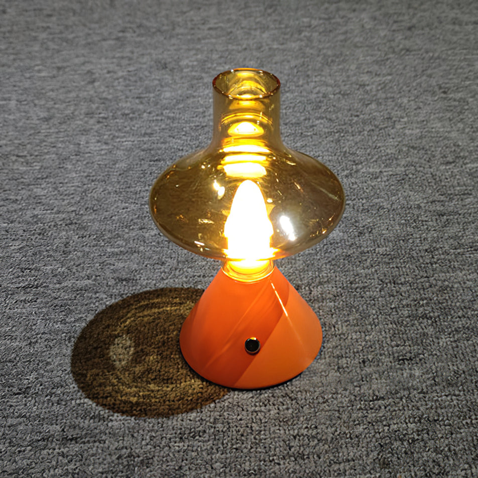 RAVENHALL PORTABLE LUMINAIRE