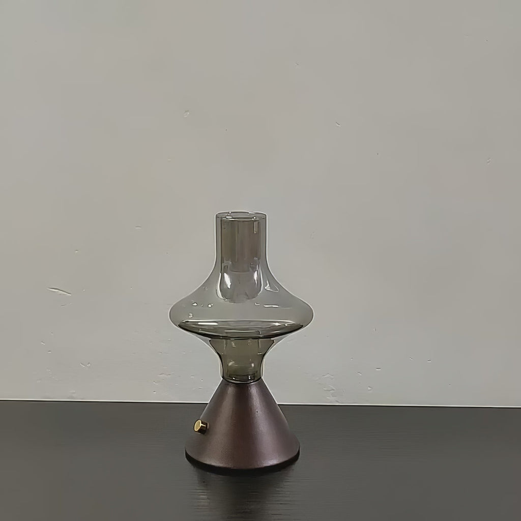 RAVENHALL PORTABLE LUMINAIRE