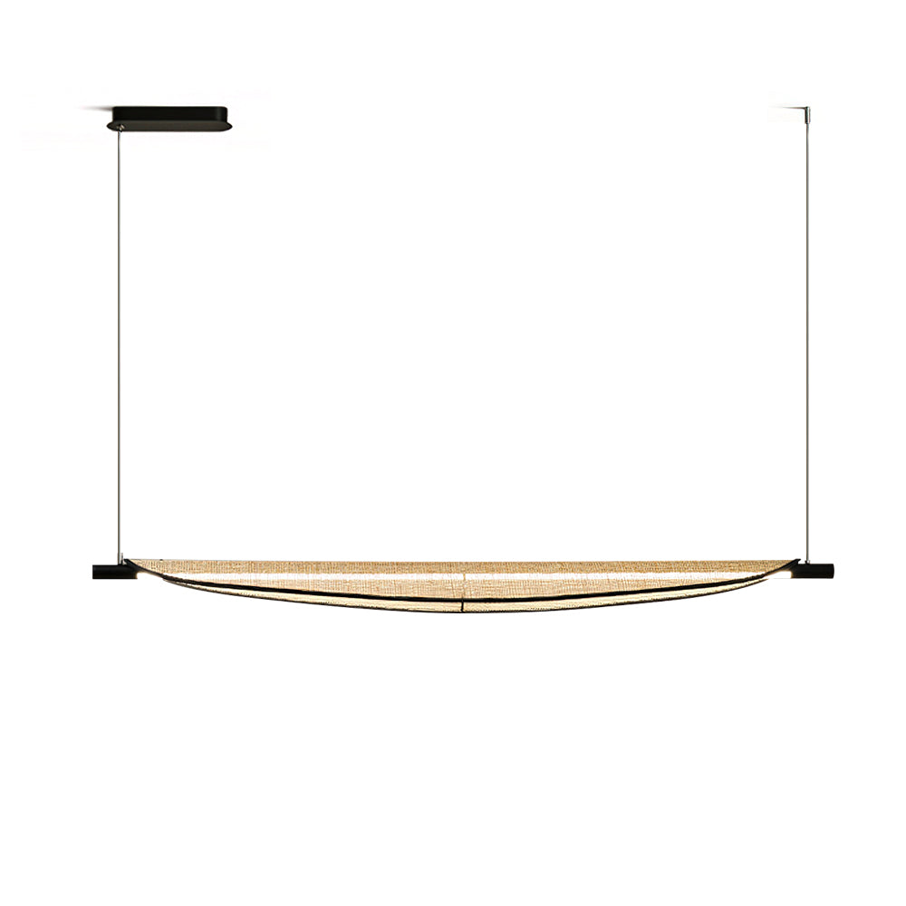 Ravenswood Linear Illumination Fixture
