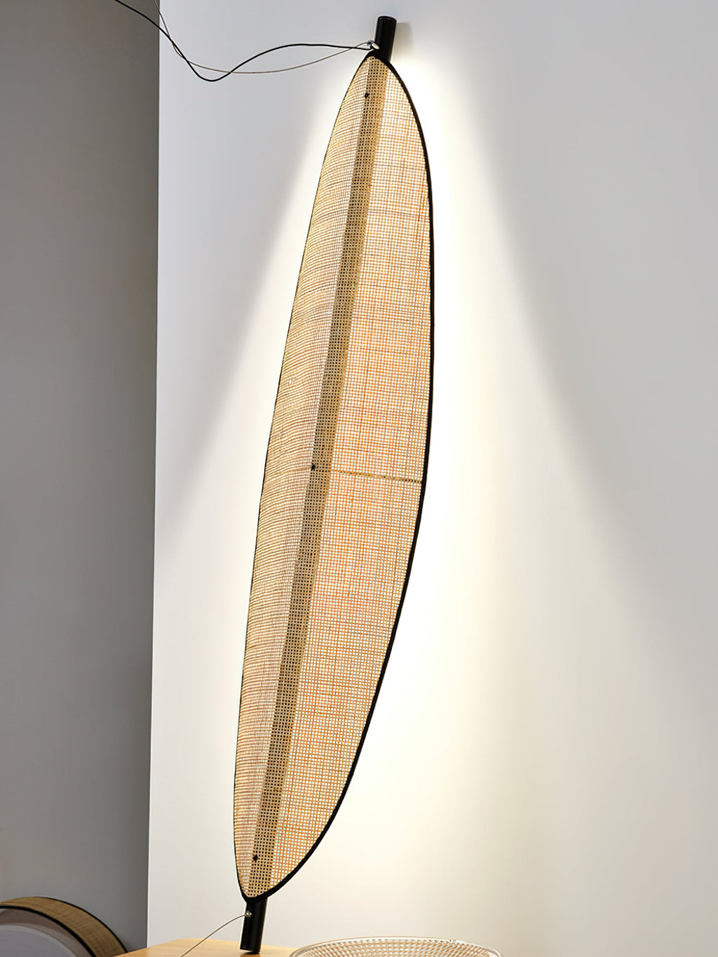 Ravenswood Linear Illumination Fixture