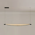 Ravenswood Linear Illumination Fixture