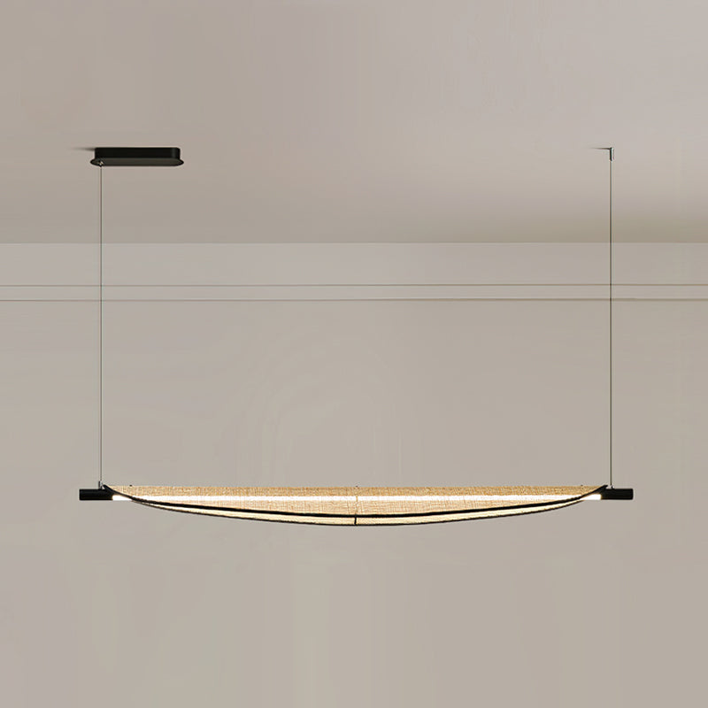 Ravenswood Linear Illumination Fixture