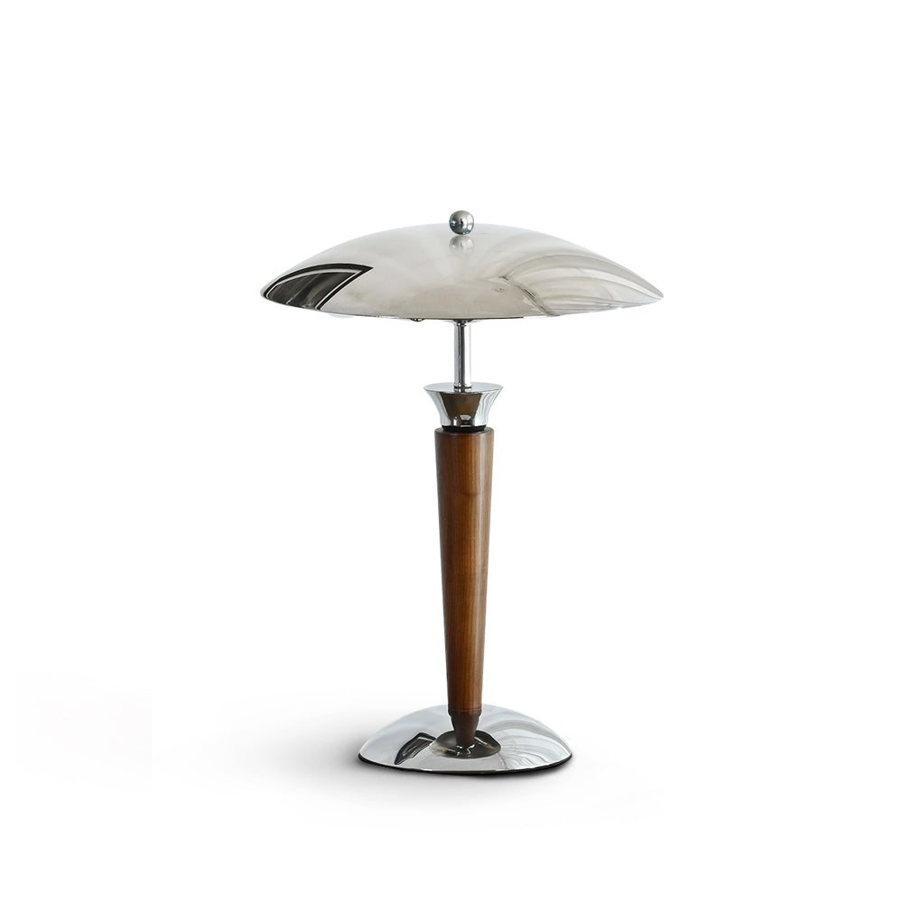 WINTHROP WOVEN TEXTILE TABLE LANTERN