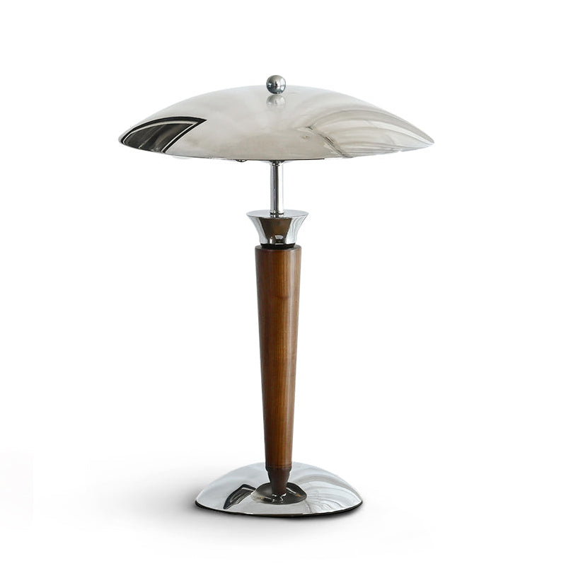 WINTHROP WOVEN TEXTILE TABLE LANTERN