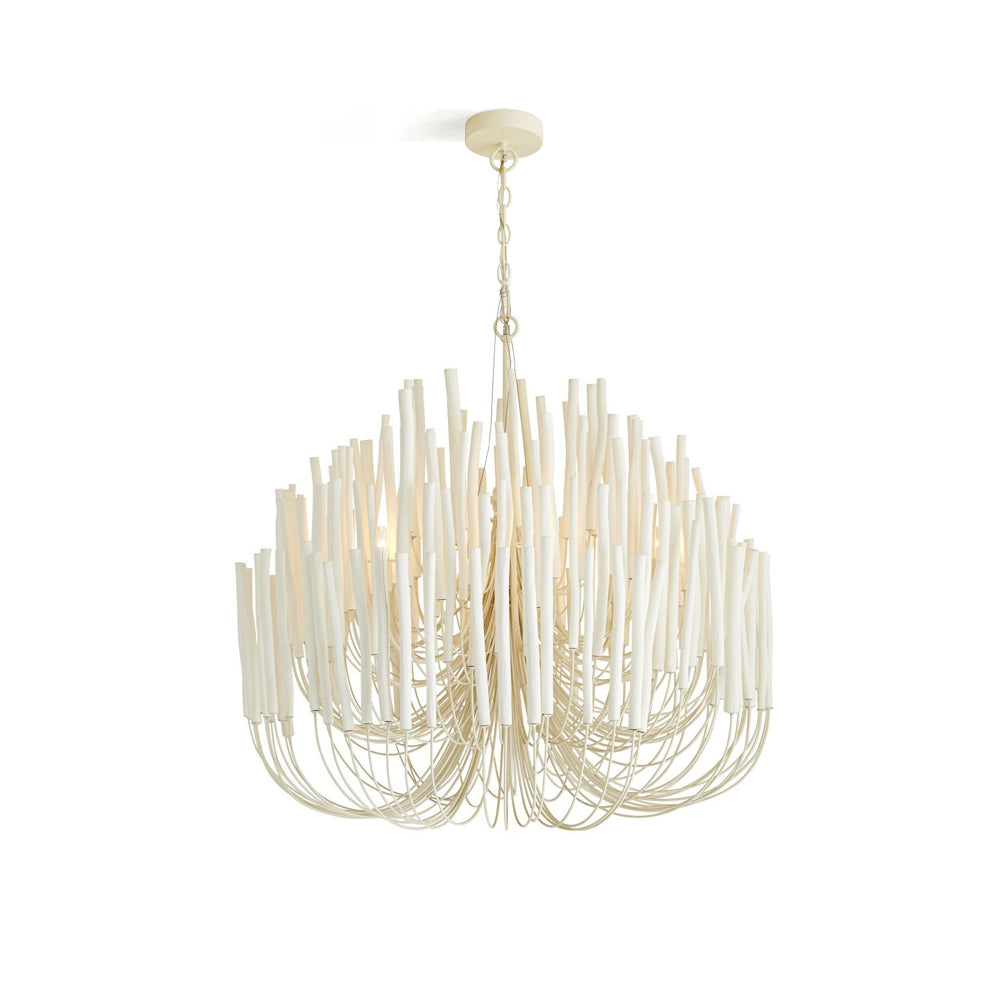 Willowby Branch Pendant Light