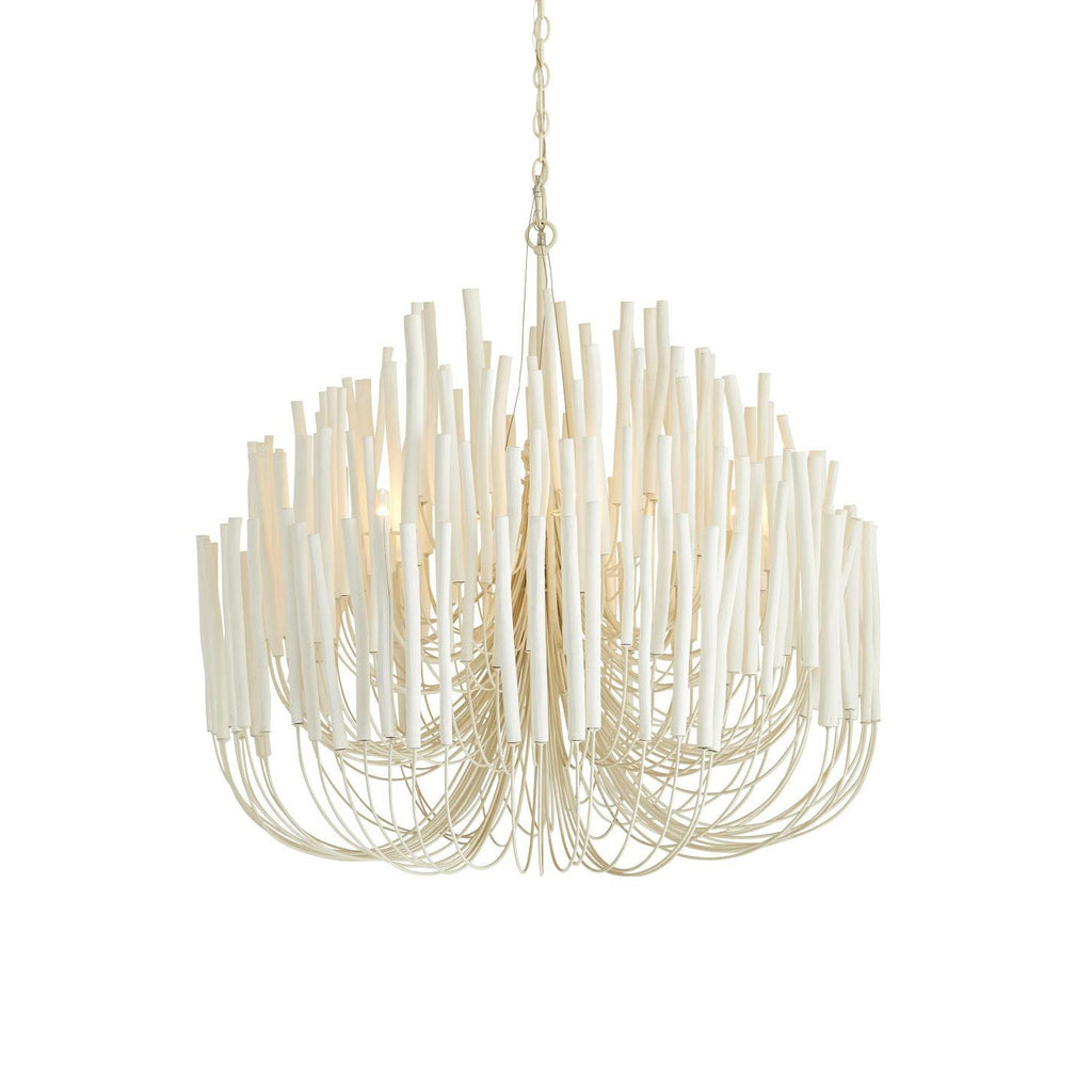 Willowby Branch Pendant Light