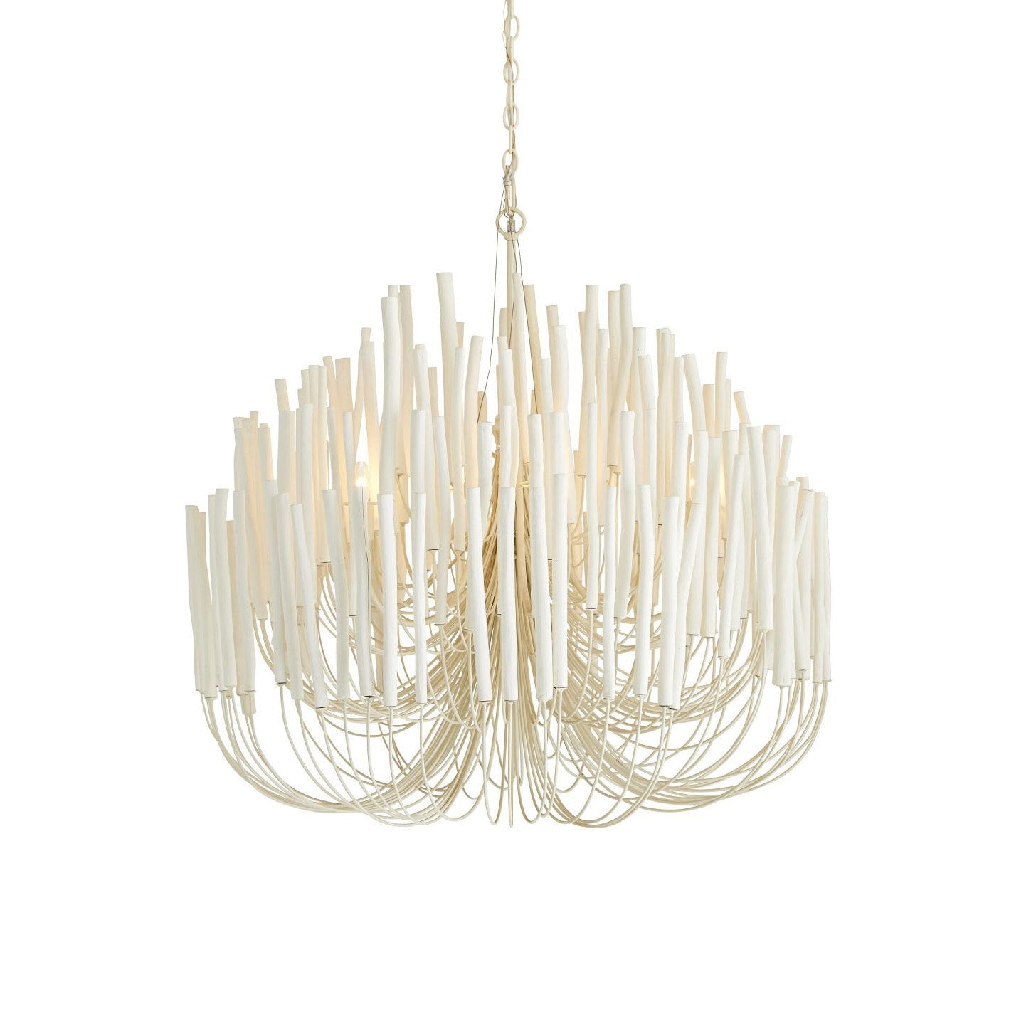 Willowby Branch Pendant Light