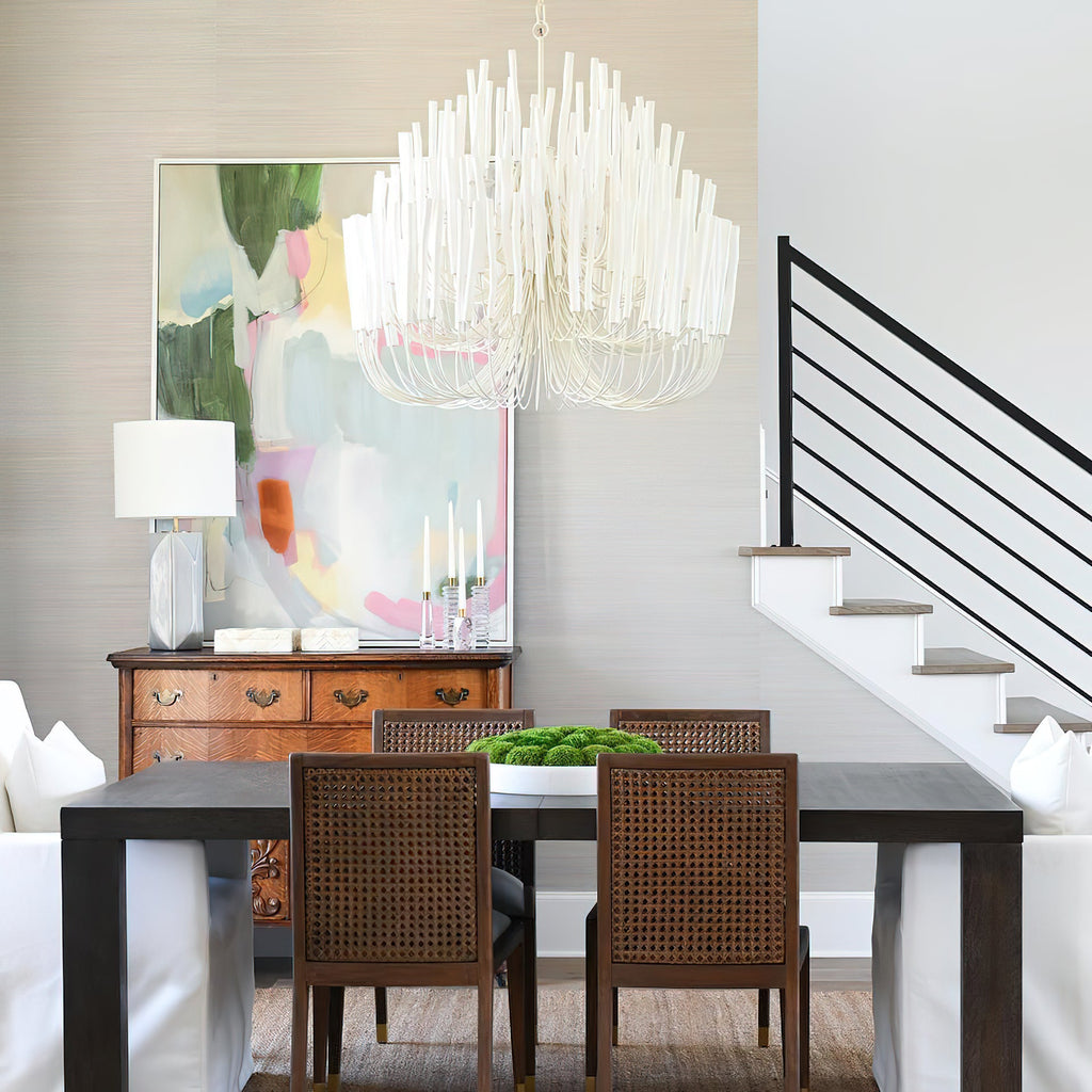 Willowby Branch Pendant Light