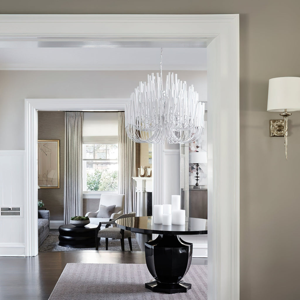 Willowby Branch Pendant Light