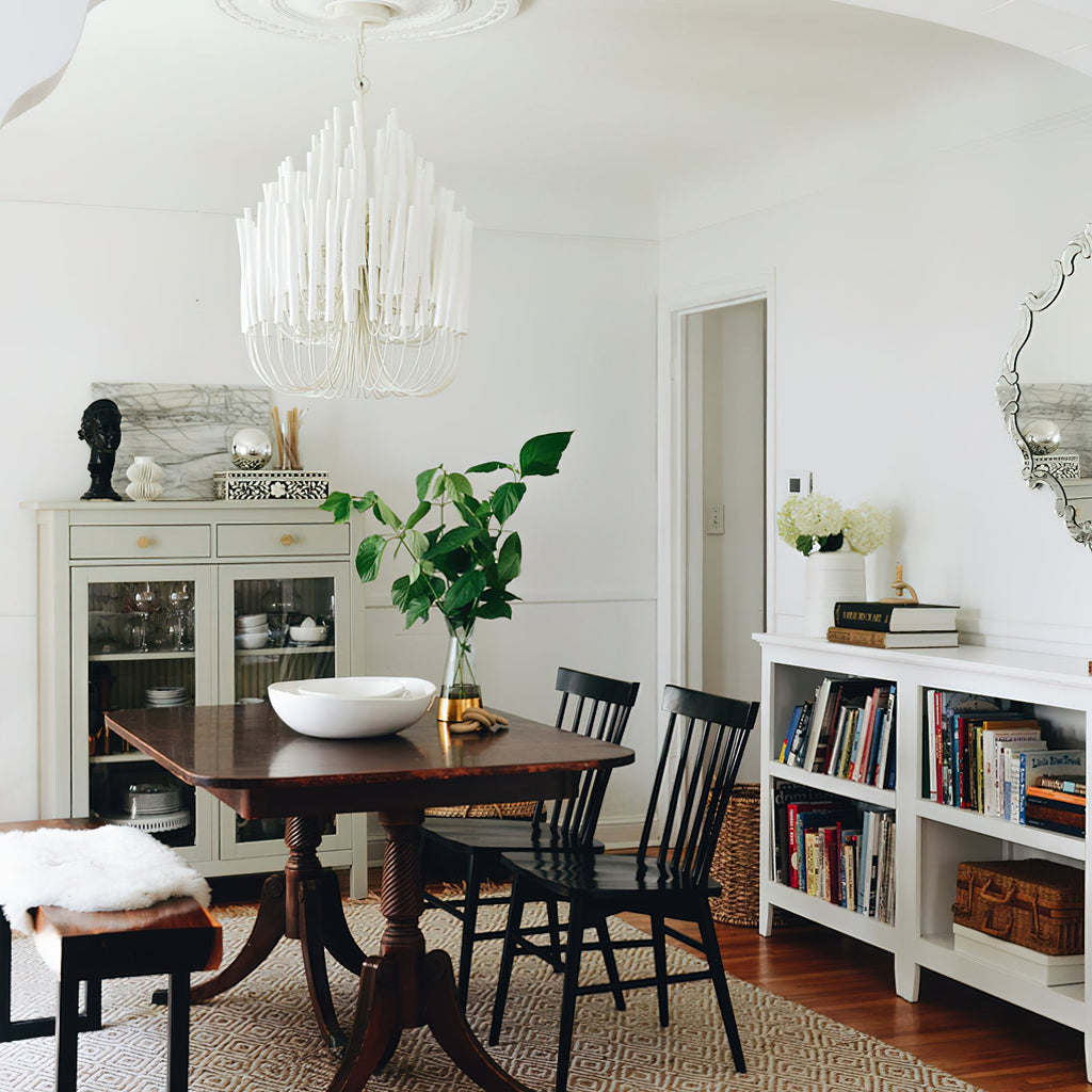 Willowby Branch Pendant Light