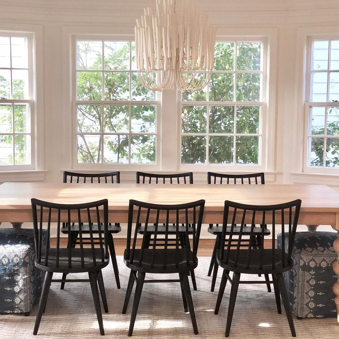 Willowby Branch Pendant Light