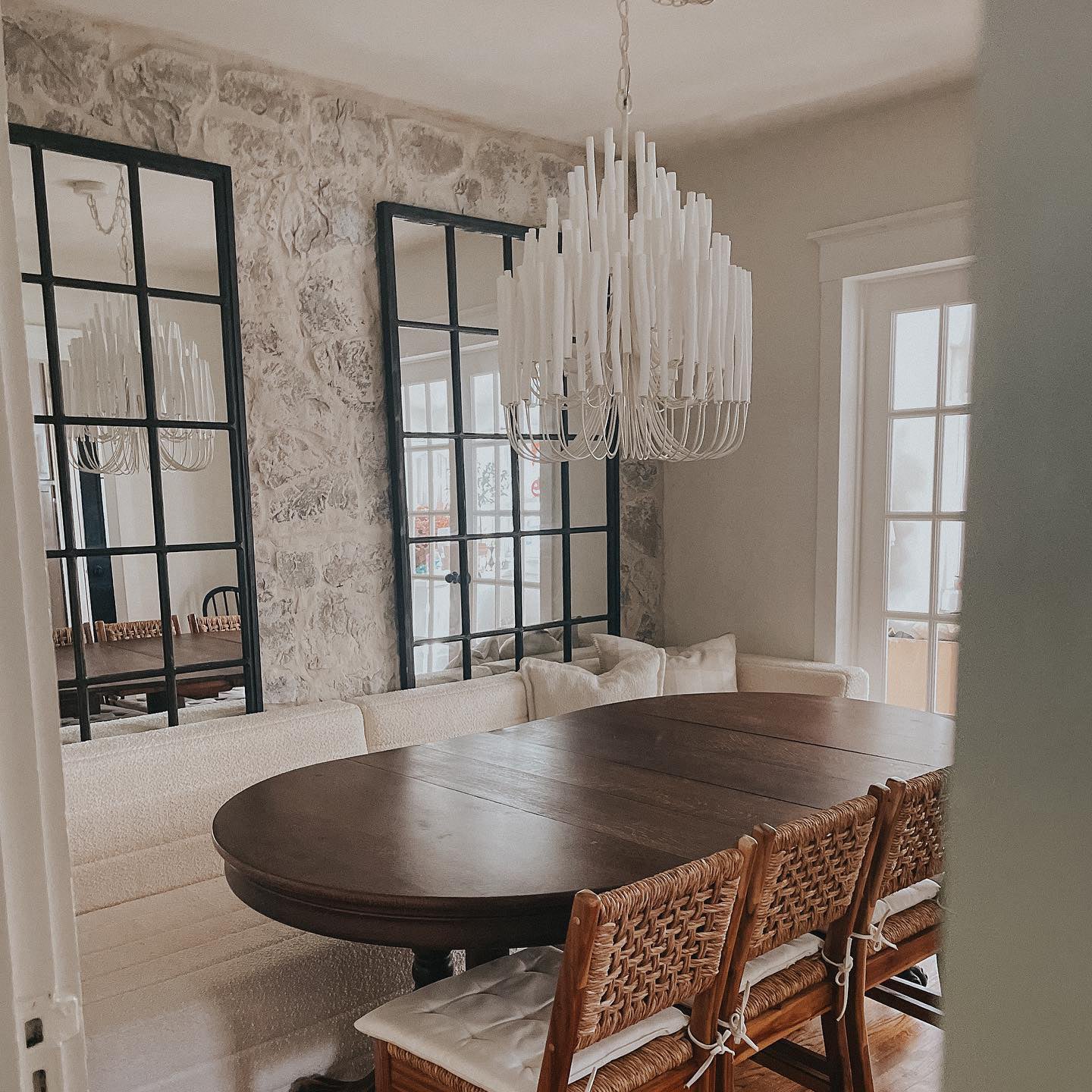 Willowby Branch Pendant Light