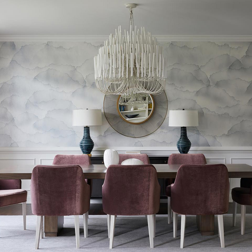 Willowby Branch Pendant Light