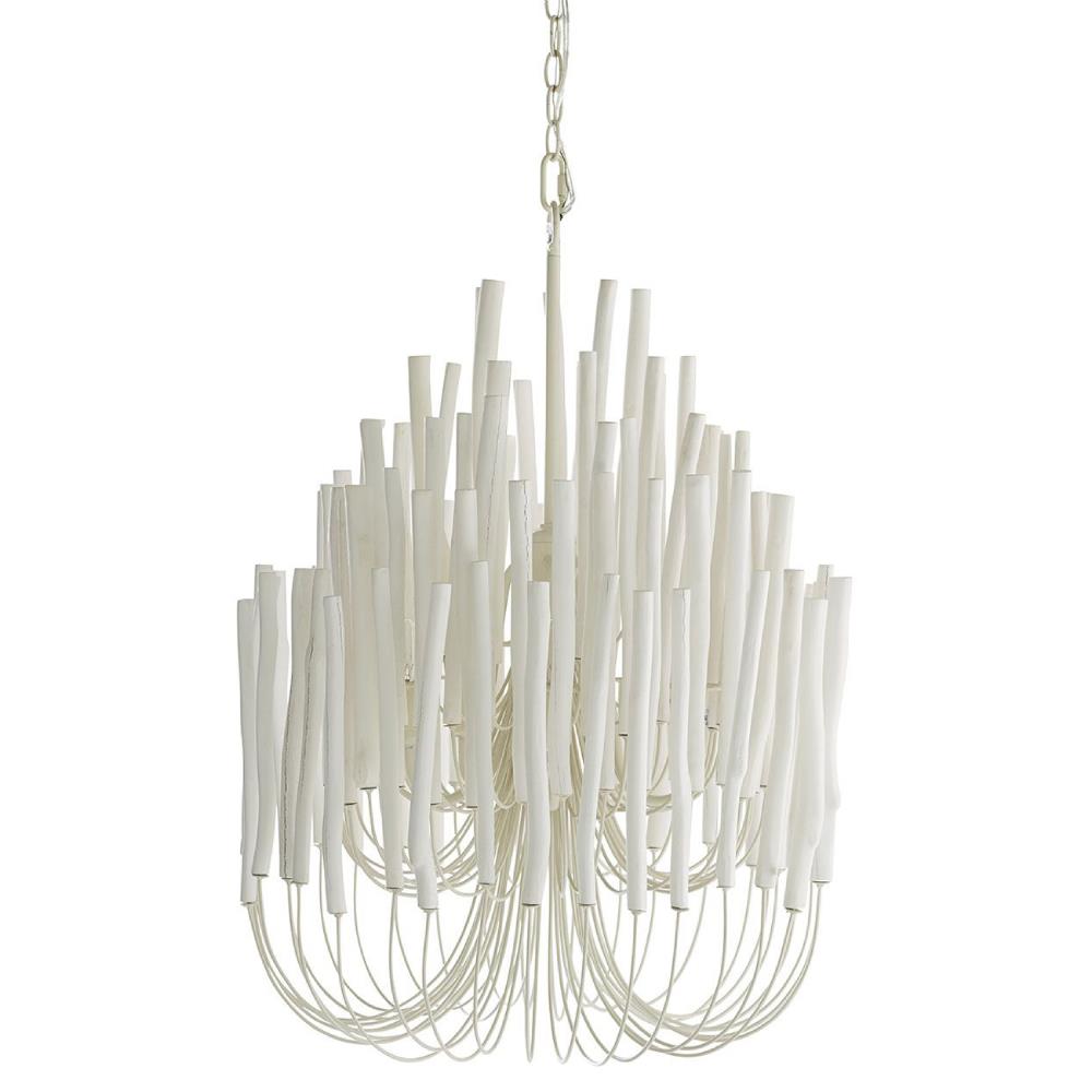 Willowby Branch Pendant Light