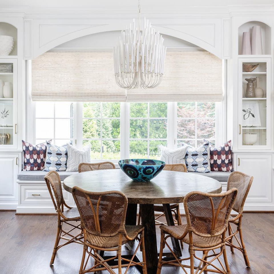 Willowby Branch Pendant Light
