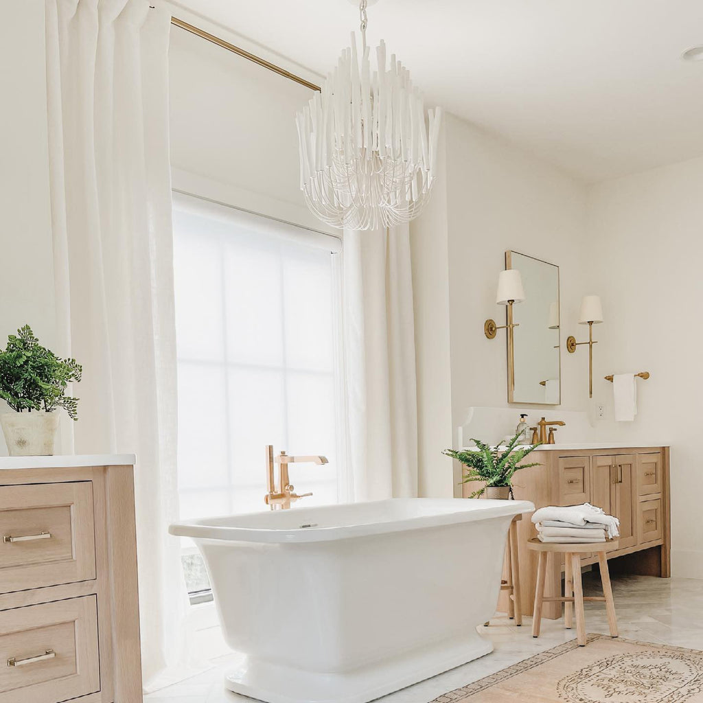 Willowby Branch Pendant Light