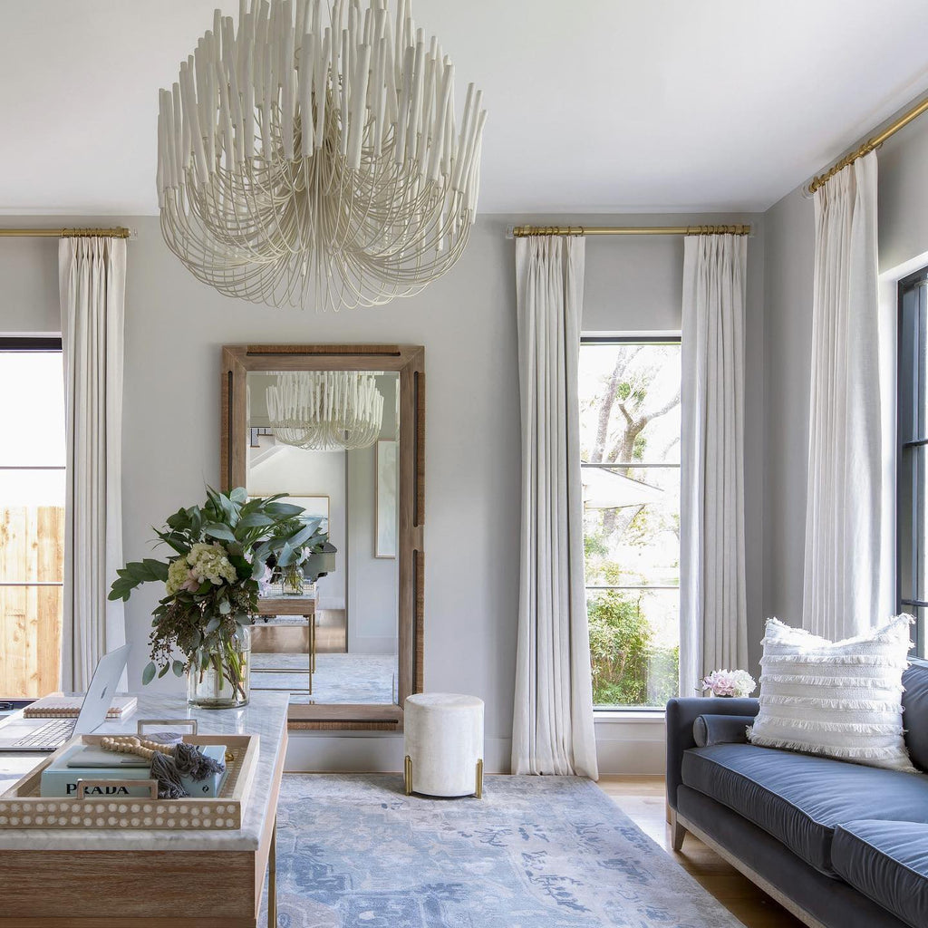 Willowby Branch Pendant Light