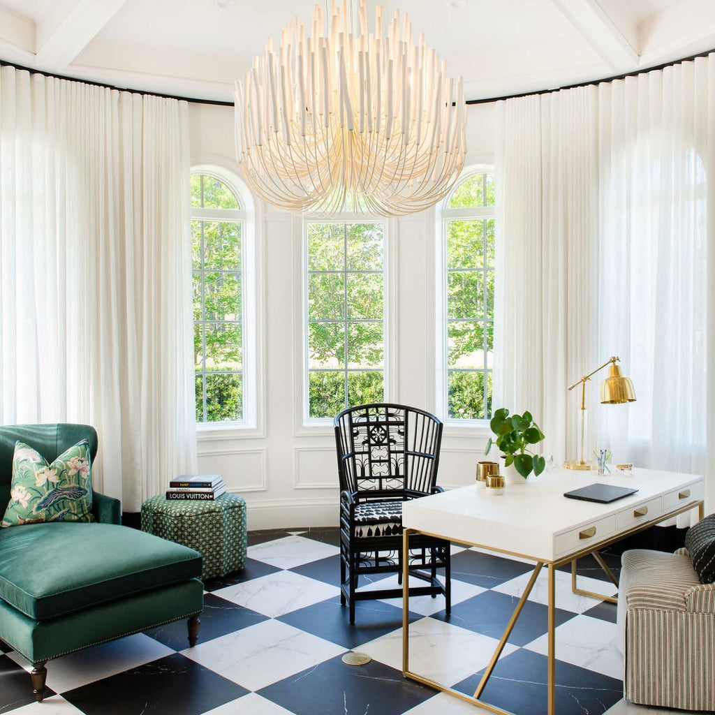 Willowby Branch Pendant Light
