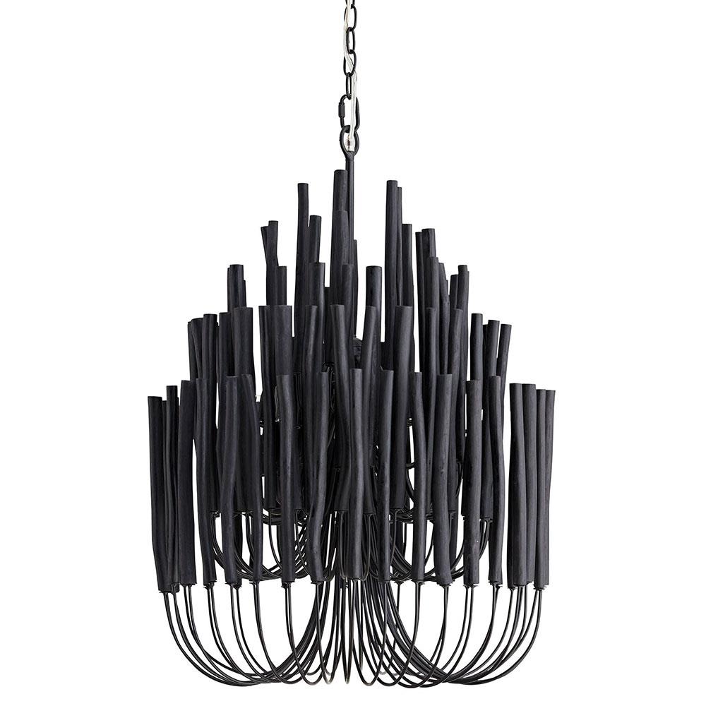 Willowby Branch Pendant Light