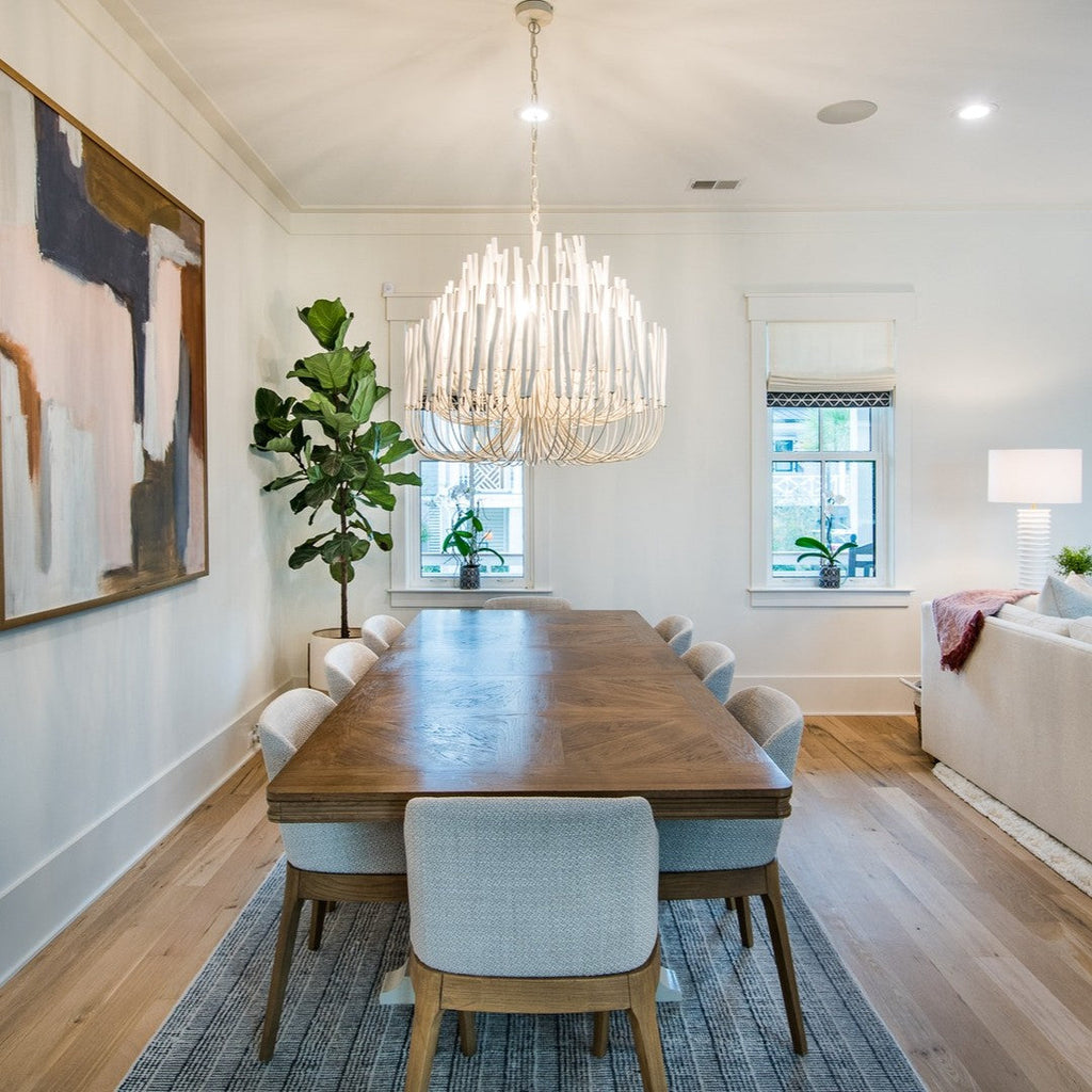 Willowby Branch Pendant Light