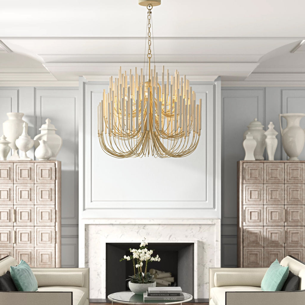 Willowby Branch Pendant Light