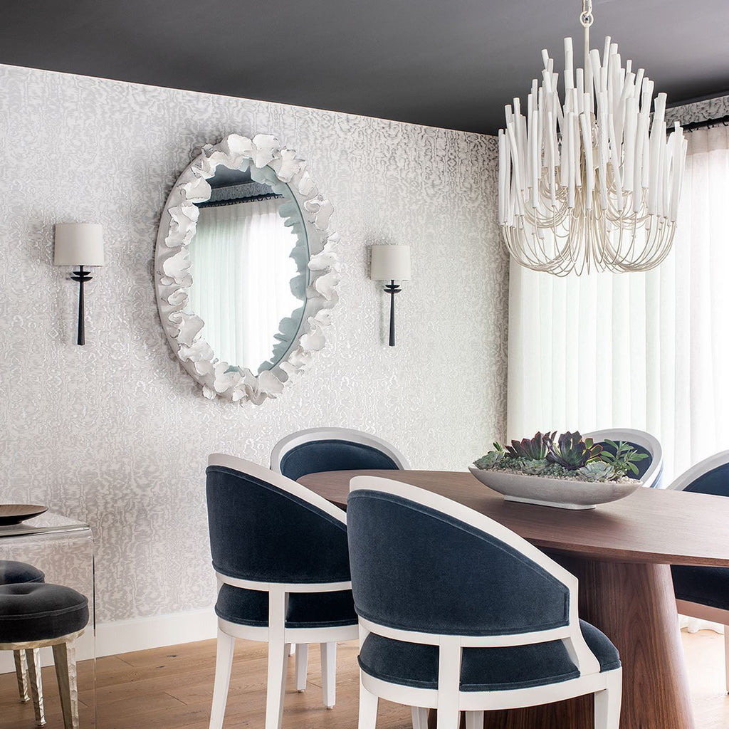 Willowby Branch Pendant Light