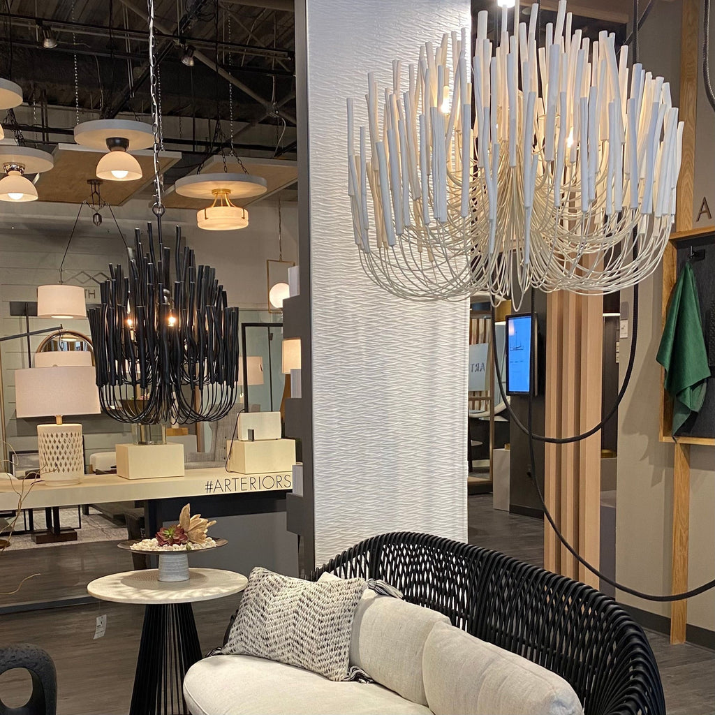 Willowby Branch Pendant Light