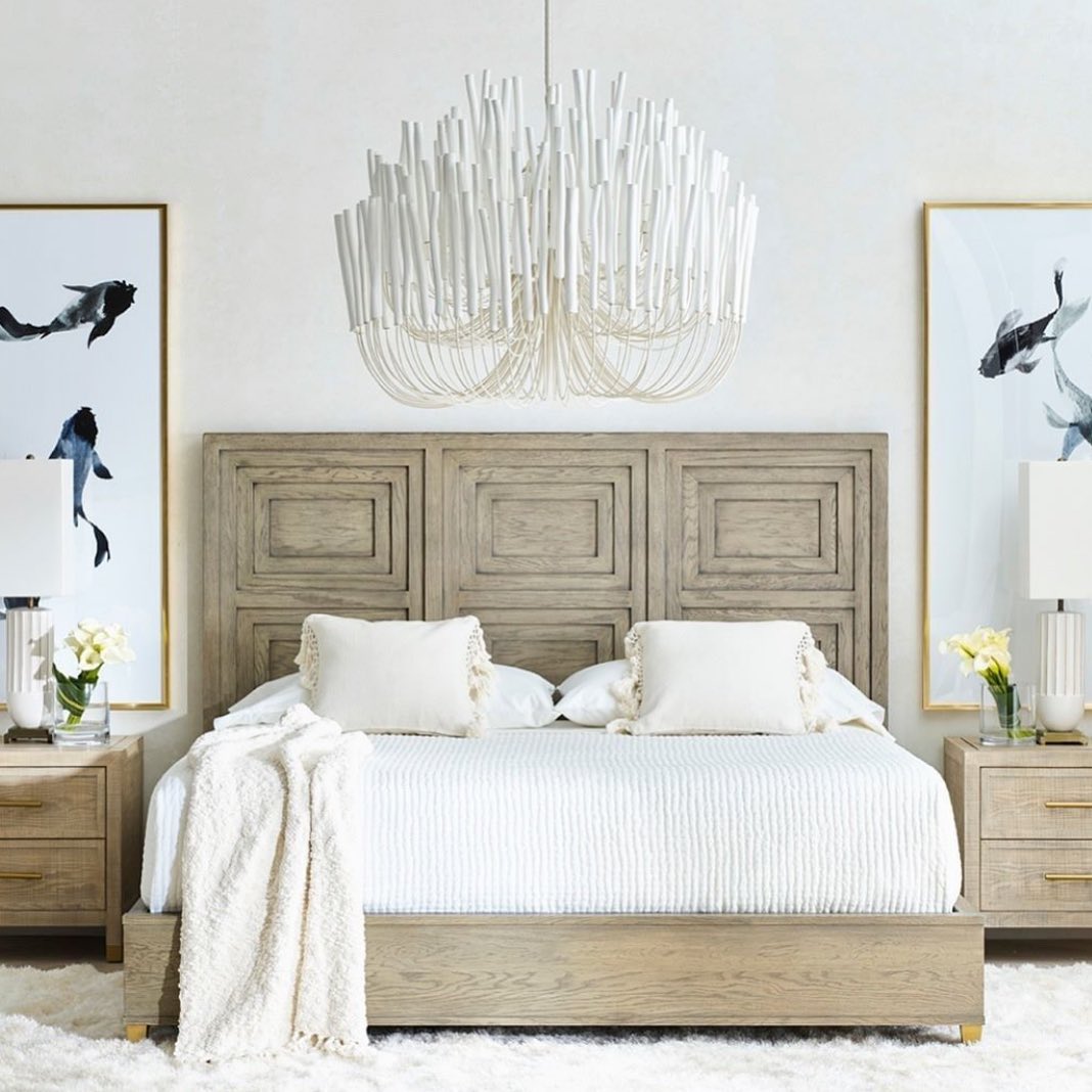 Willowby Branch Pendant Light