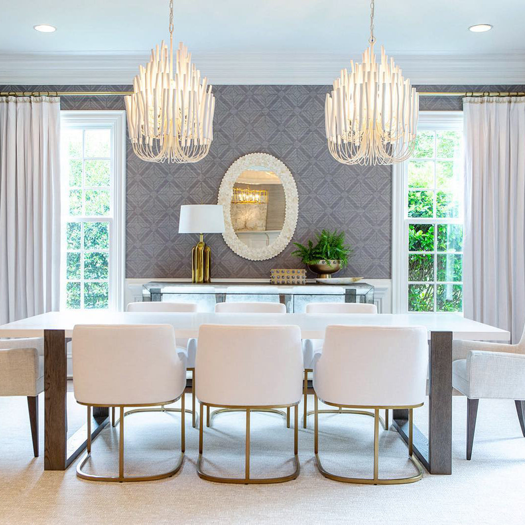 Willowby Branch Pendant Light