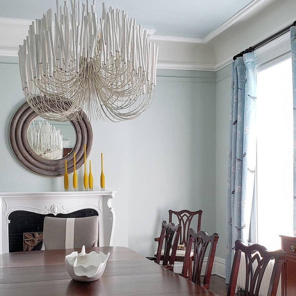 Willowby Branch Pendant Light