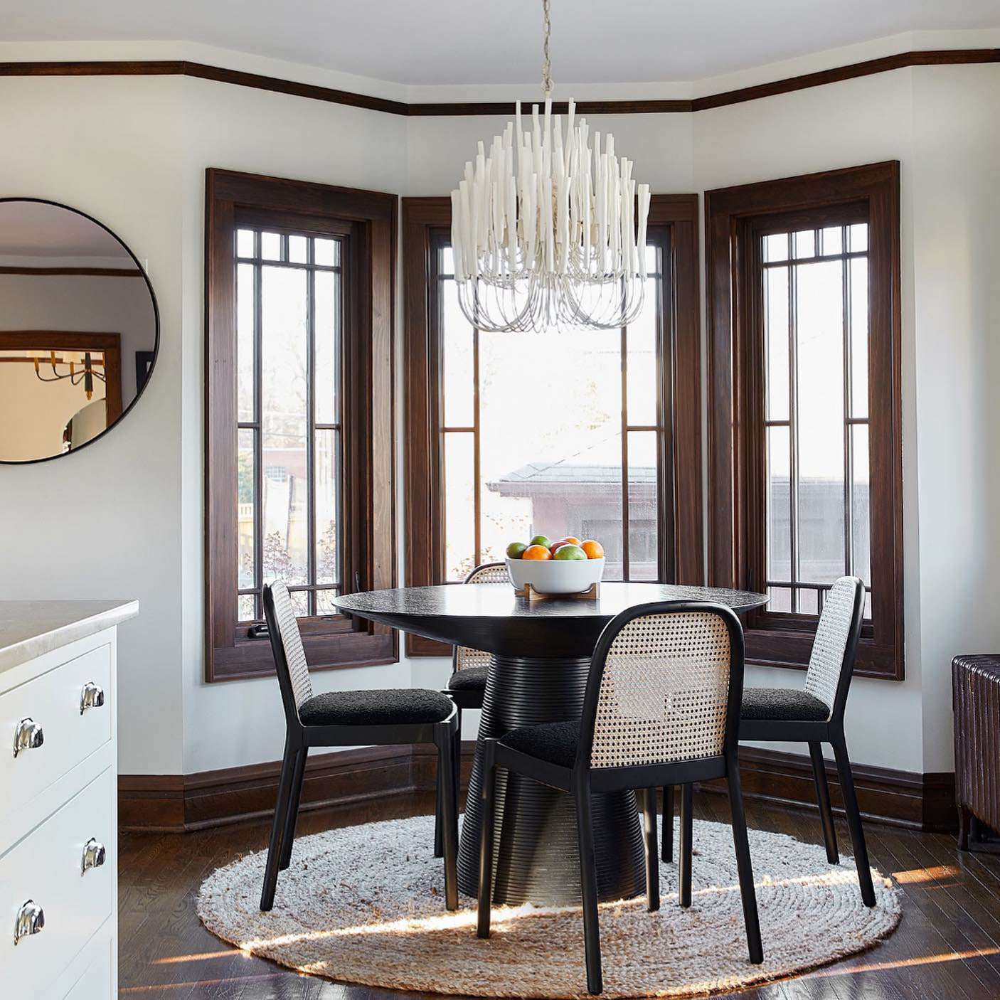 Willowby Branch Pendant Light