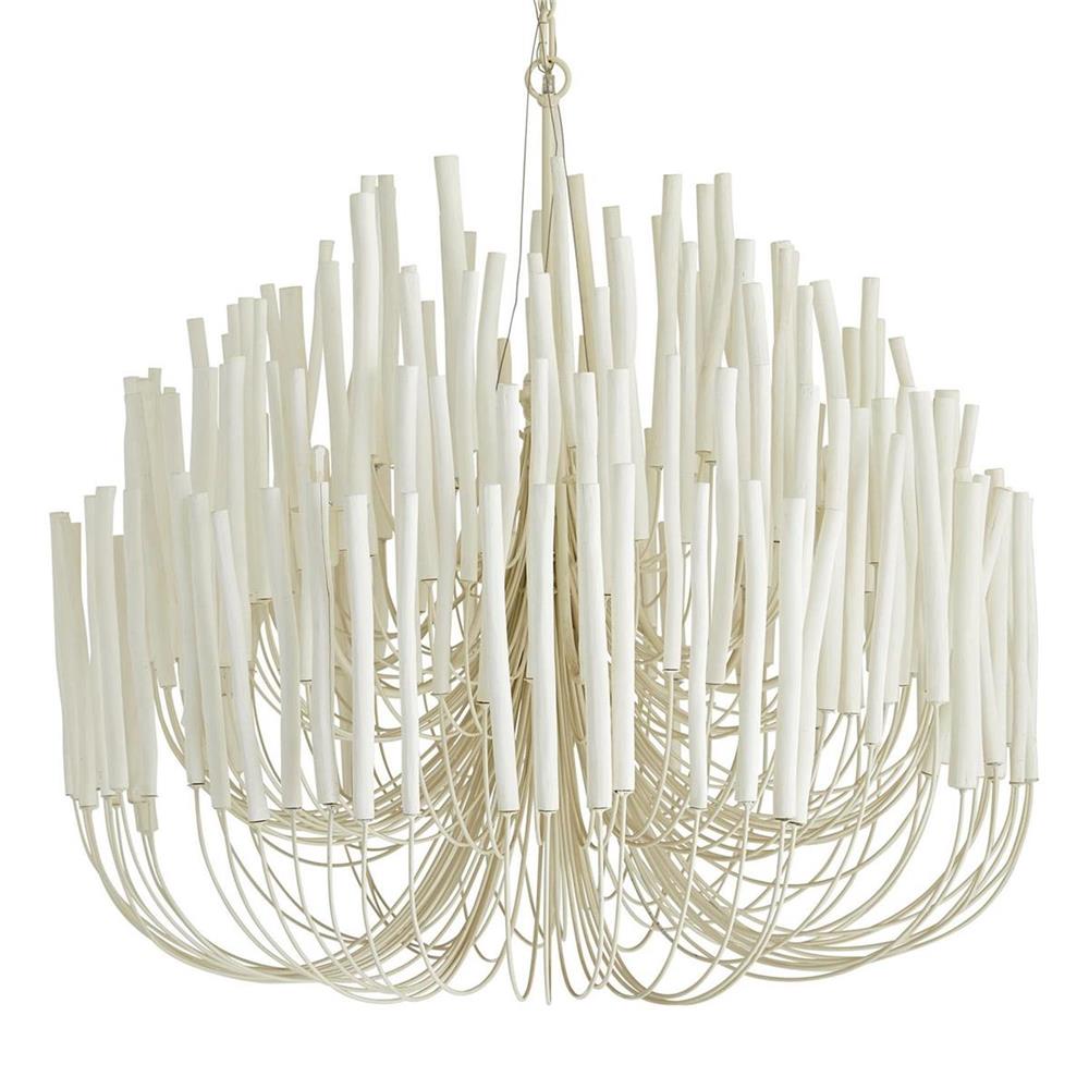Willowby Branch Pendant Light