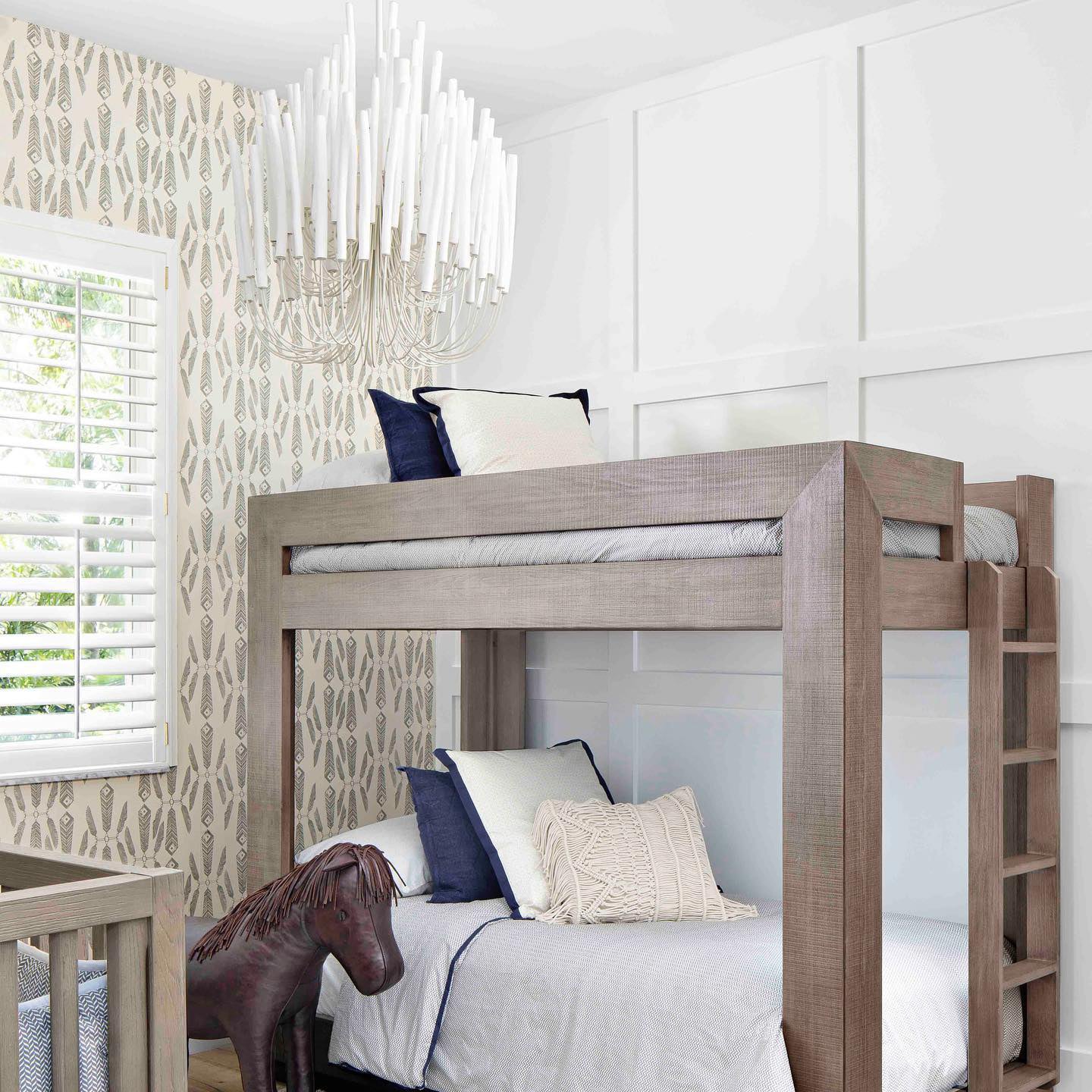 Willowby Branch Pendant Light